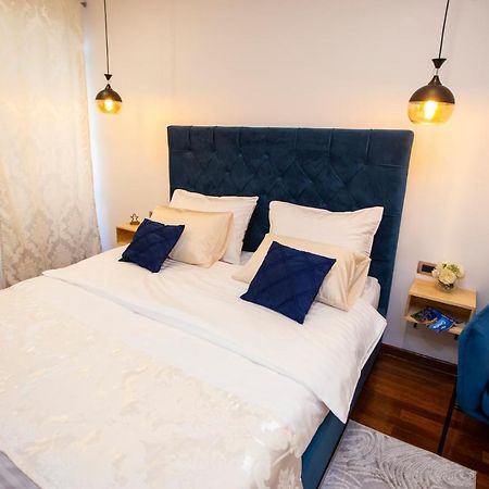 Ideal Rooms #1 Split Bagian luar foto
