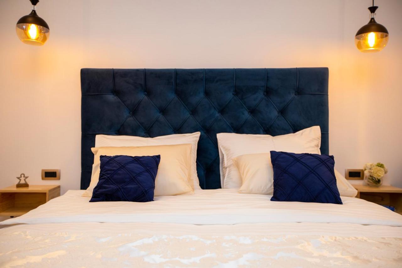Ideal Rooms #1 Split Bagian luar foto