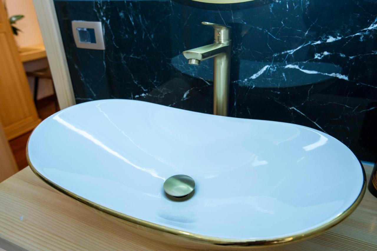 Ideal Rooms #1 Split Bagian luar foto