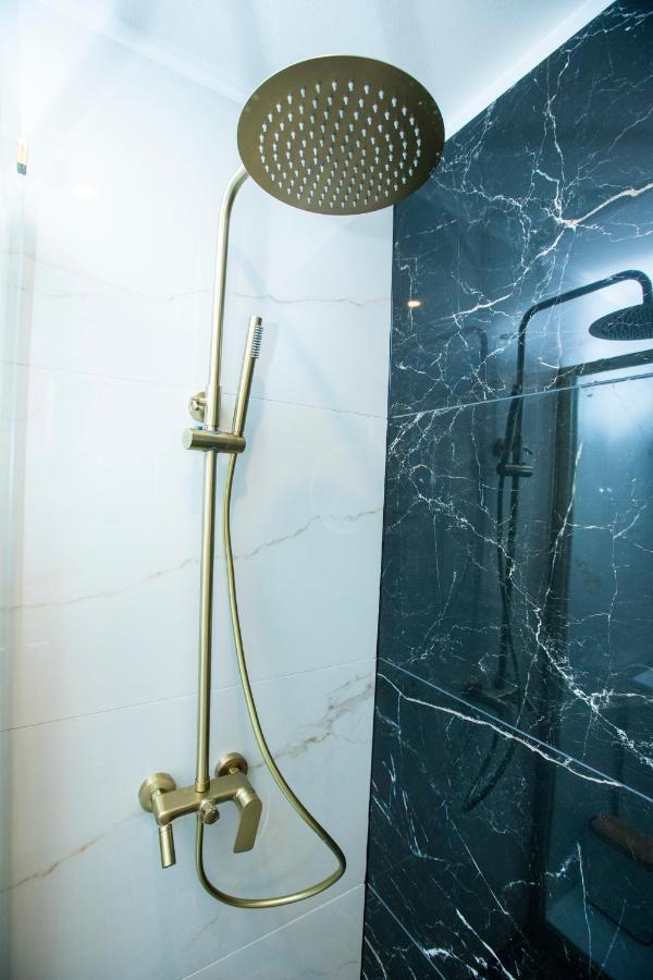 Ideal Rooms #1 Split Bagian luar foto