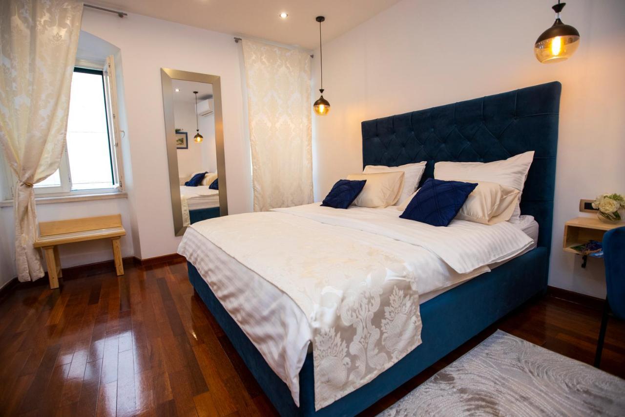 Ideal Rooms #1 Split Bagian luar foto